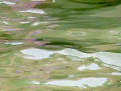 Bunda gostosa argentina na praia