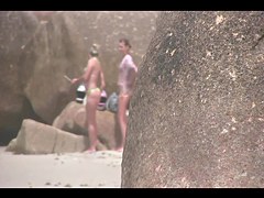 Perfect Butt (no nude)