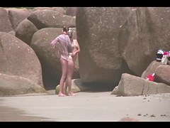 Perfect Butt (no nude)