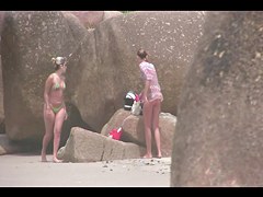 Perfect Butt (no nude)