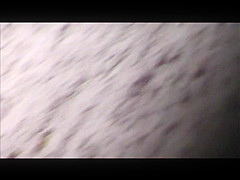 quick beach teen spy 49, skin tight fat cameltoe