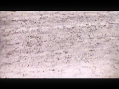 quick beach teen spy 49, skin tight fat cameltoe