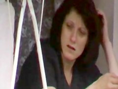 My neighbor smokes , she loves to fuck .