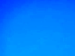 hot milf ass on beach 2014