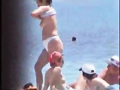 oldschool voyeur part2