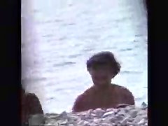 oldschool voyeur part2