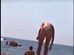 oldschool voyeur part2