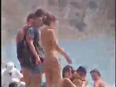 oldschool voyeur part2