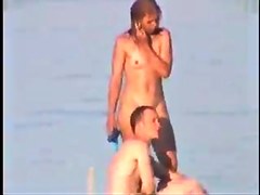 oldschool voyeur part2