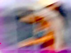 Rihanna - Bikini Booty Surfing compilation