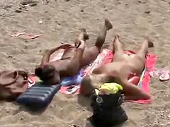 Beach 3 of 3