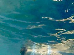swiming 2