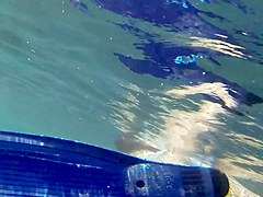 swiming 2