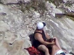 Beach 23