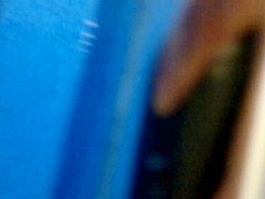 cloakroom 17