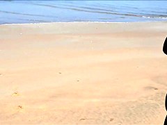 big ass micro bikini 2014