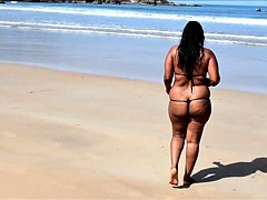 big ass micro bikini 2014
