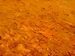 Swedes-Twins in Torrevieja 2