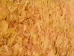 Swedes-Twins in Torrevieja 2