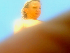 Voyeur Victim 11