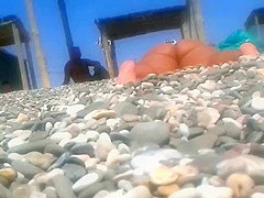 Voyeur Victim 11