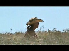 more girls at nudebeachcravings