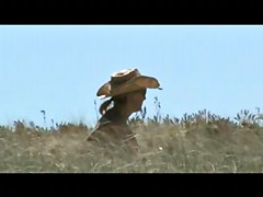 more girls at nudebeachcravings