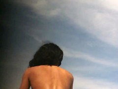 Voyeur Victim 3
