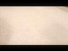 Voyeur'd Ass 4 Silver