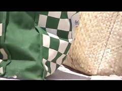 quick beach crotch shot 22 great cameltoe