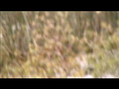 quick teen beach crotch shot spy 44, wide open view