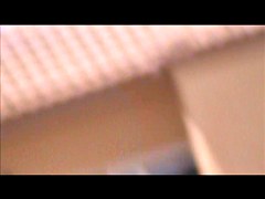 quick teen beach crotch shot spy 44, wide open view