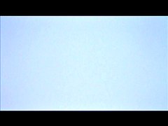 quick teen beach crotch shot spy 44, wide open view