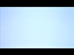 quick teen beach crotch shot spy 44, wide open view