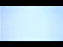 quick teen beach crotch shot spy 44, wide open view