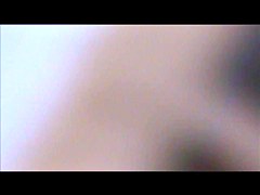 quick teen beach crotch shot spy 44, wide open view