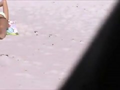 crotch shot spy 176, friendly, catches me looking,