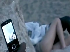 BEACH SPY 8!!!!