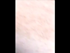 two hot beach babes crotch shot big tits 197