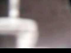 I Am A BeachVoyeuR 4 BVR