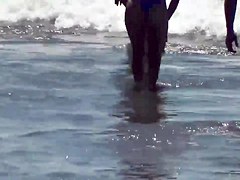 Made in Argentina #15