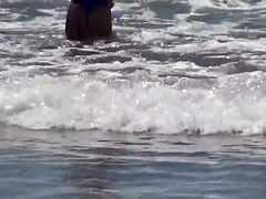 Made in Argentina #15