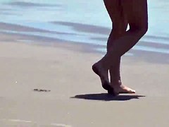 Made in Argentina #15