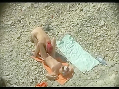 Beach 19
