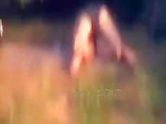 TrockenUebung am See