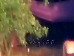 TrockenUebung am See