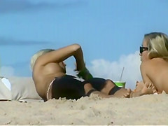 more girls at nudebeachcravings over 1600 videos