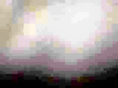 I Am A BeachVoyeuR 42 BVR