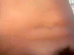 I Am A BeachVoyeuR 42 BVR