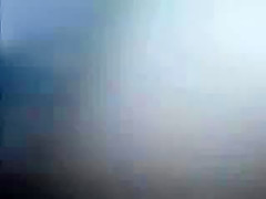 I Am A BeachVoyeuR 42 BVR